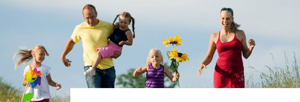 Gültigkeitsbestimmungen Gültigkeitsbestimmungen